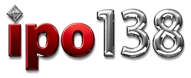 ipo138