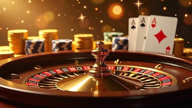 ipo138 featured game showcase