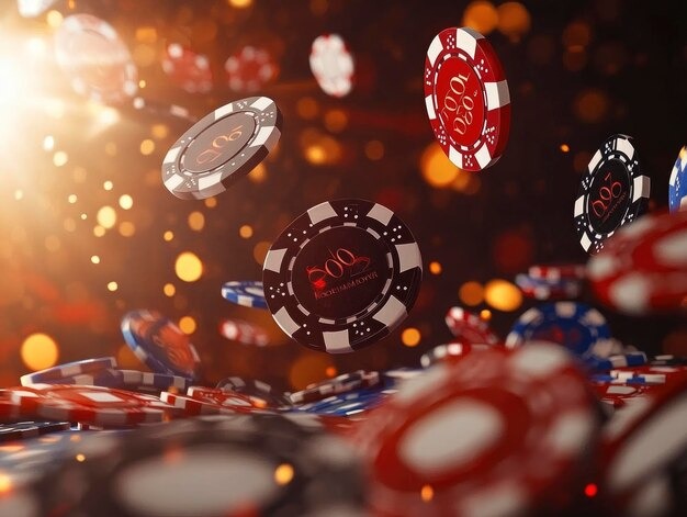 ipo138 mobile platform interface showing sportsbook and casino sections