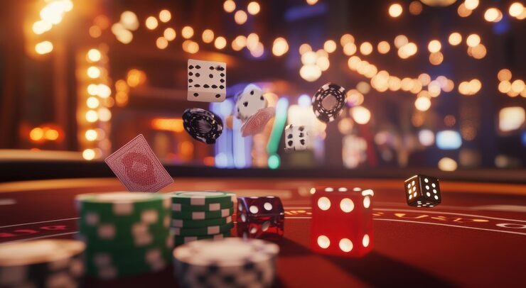 ipo138 featured game showcase