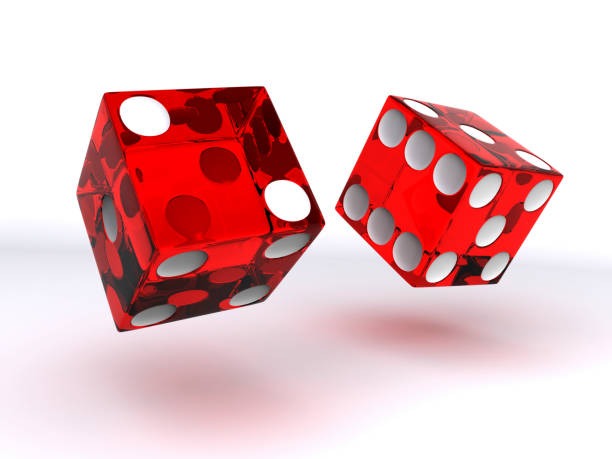 ipo138 live casino tables with multi-camera feed and live dealer interaction