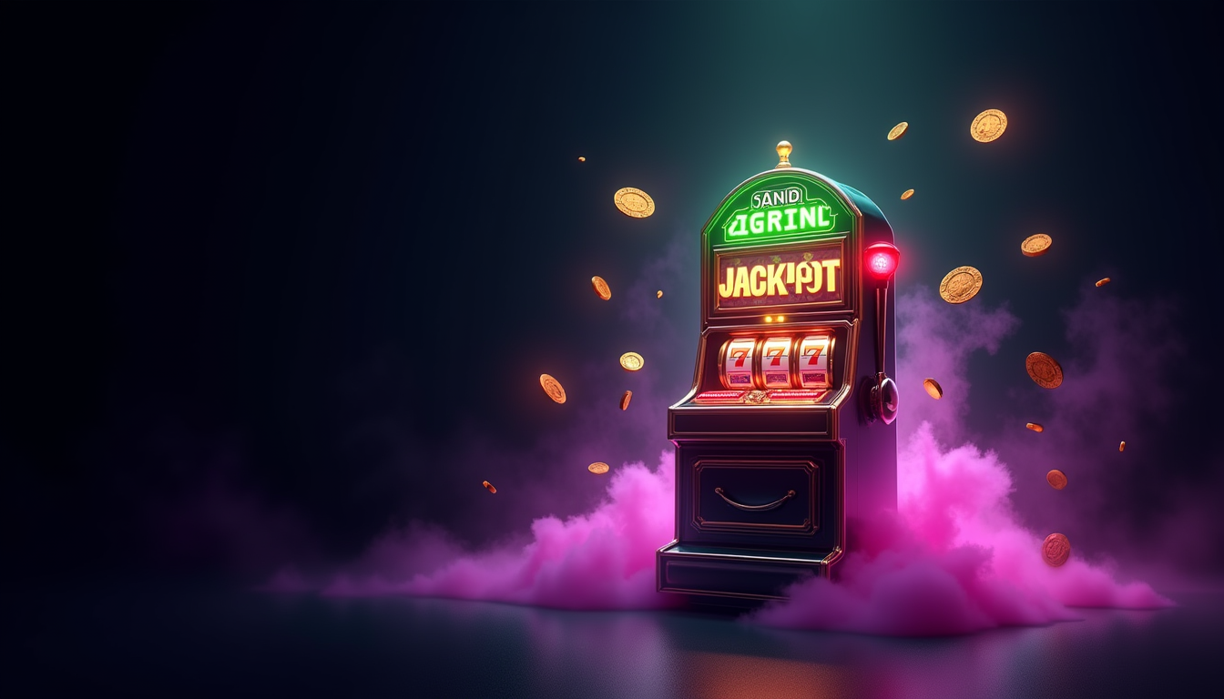 Speed Baccarat Game