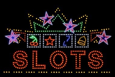 Speed Baccarat live dealer interface on ipo138 mobile app