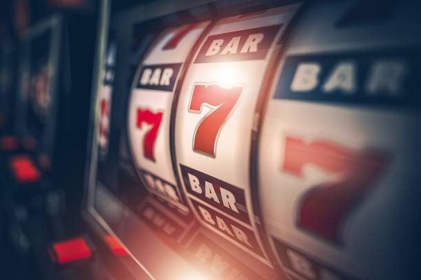 ipo138 mobile app interface showing Speed Baccarat lobby