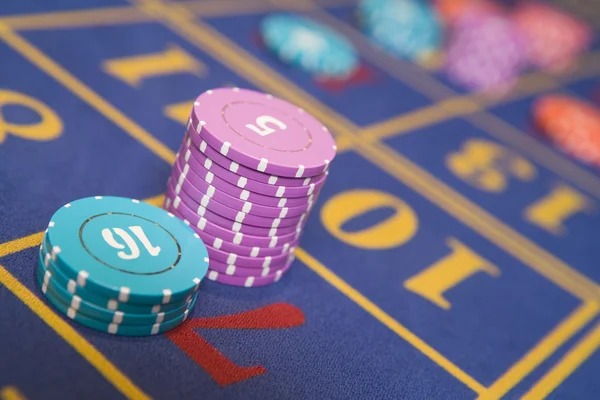 ipo138 featured game showcase