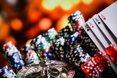 ipo138 Sugar Rush bonus round and free spins feature