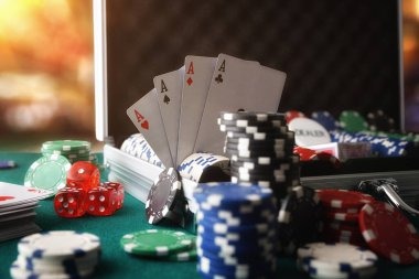 Togel bet-type selection and odds display on ipo138